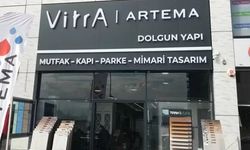 Bursa'nın Tadilat ve Dekorasyon Firması Dolgun Yapı