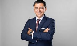 Türkiye’nin Kentsel Dönüşüm Sürecinde QUA Granite Gücü!