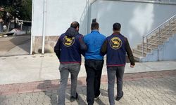 Adana’da Uzun Süredir Aranan Şahıslar Yakalandı