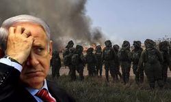Yeni Bir Çatışma Haberi Geliyor! CIA, İsrail'e Ulaştırdı: 48 Saat İçinde Saldırı Gerçekleşecek!