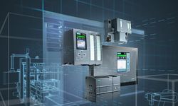 E-Pronet Eğitim ile Siemens PLC Kursu