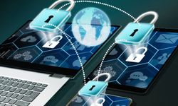 Siber Güvenlik: Bilişim Teknolojilerindeki Gelişmeler ve Tehditler