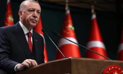 Erdoğan Açık Konuştu: Bu Türkiye İçin Felakettir Tehdittir
