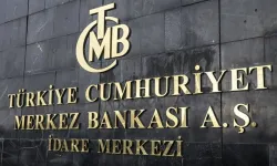 Merkez Bankası Faiz Kararını Açıkladı