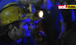 Ölen de Maden İşçisi Kurtaran da: 'Emekleyerek Çıktık, 2 Gün Komada Kaldım'