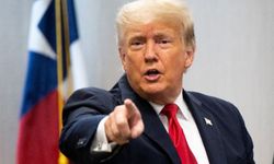 Trump'a 'Sus Payı' Davasında 'Konuşma Yasağı' İhlaline Para Cezası