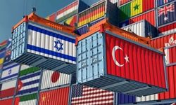 Türkiye'nin Ticareti Durdurma Kararı İsrail Ekonomisini Nasıl Etkileyecek?