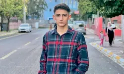 Adana'da 17 Yaşındaki Muhammet Emin, 3 bin 500 TL İçin Öldürüldü