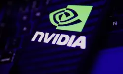 Küresel Piyasalarda Nvidia Şoku: Beklentiler Karşılanmadı, Hisselerde Sert Düşüş