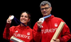 Türkiye Neden 40 Yıl Sonra Olimpiyatlarda Altın Madalya Kazanamadı?