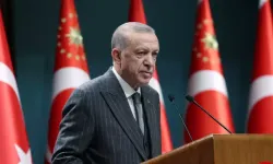 Cumhurbaşkanı Erdoğan Kabine Toplantısı Sonrası Kritik Açıklamalarda Bulundu