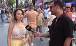 Dilruba Kayserilioğlu’na 7,5 Ay Hapis Cezası Verildi