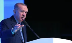 Erdoğan’dan Teğmenlerin Mezuniyet Törenine Sert Tepki: Bu Kılıçları Kime Çekiyorsun?