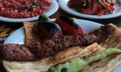 Adana Kebabı Ustalık Eğitimi İçin Başvurular Başladı