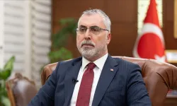 Bakan Işıkhan: Yenidoğan Soruşturmasındaki Özel Hastanelere Cezalar Kesildi, Ödemeler Durduruldu