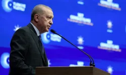 Erdoğan TUSAŞ’a Yapılan Saldırıdaki Medya Sorumluluğunu Eleştirdi