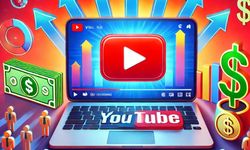 RoxMedya YouTube İzlenme Satın Al Hizmeti ile Videolarınızı Nasıl Daha Fazla Kişiye Ulaştırabilirsiniz?