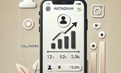 InstaAVM Instagram Takipçi Satın Al Hizmetiyle Maksimum Profil Etkileşimi!