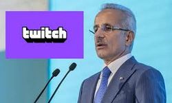 Twitch Kapatılacak mı? Ulaştırma Bakanı Abdulkadir Uraloğlu'ndan Kritik Açıklama