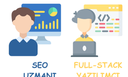 Backlink Hizmeti Satın Alabileceğiniz En İyi 10 Site