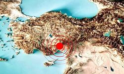 Adana’da Deprem Riski ve Fay Hatları: Uzmanlardan Kritik Uyarılar