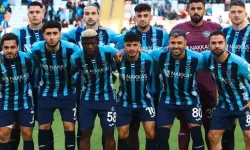 Adana Demirspor’a 3 Puan Silme Cezası: Trendyol Süper Lig’de Kritik Gelişme