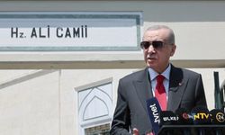 Cumhurbaşkanı Erdoğan’dan Suriye ve Karadağ İlişkileri Üzerine Önemli Mesajlar