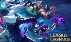 League of Legends Tutkunları İçin Güvenilir RP Satın Alma Adresi