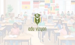 Edu Vizyon ile Geleceğinizi Planlayın