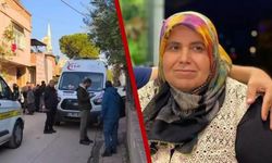 Adana’da Korkunç Aile Katliamı: Polis Memuru Mehmet Tehci Beş Yakınını Öldürdü