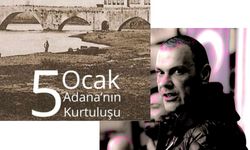 İbrahim Murat Gündüz: “5 Ocak, Türk Milletinin Bağımsızlık Destanıdır!”