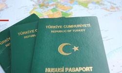 Yeşil Pasaportlara 'Vize Ön Onay Şartı Geliyor' İddialarına DMM'den Net Yanıt