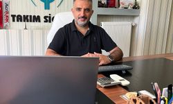 Takım Sigorta ile Yangın Risklerine Karşı İşletmenizi Güvence Altına Alın – Abdullah Aslan ile Röportaj