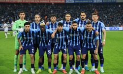 Adana Demirspor Süper Lig'e Veda Etti: Tarihi Bir Düşüş