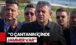 İmamoğlu'nun Otel Görüşmesindeki Jammer Kullanımı Gündem Oldu