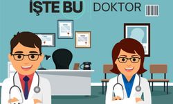 UZMAN DOKTORLARI HIZLI VE KOLAY KEŞFEDİN, HEMEN RANDEVU ALIN!