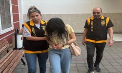 Adana’da Özel Eğitim Öğrencisini Darp Eden Öğretmen Tutuklandı