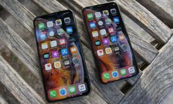 Apple’dan 1,8 Milyar Kullanıcıya Acil Uyarı: "Bu Güncelleme Hayati Önem Taşıyor!"