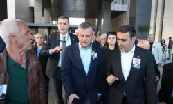 CHP Lideri Özgür Özel, Selçuk Tengioğlu'nun İmamoğlu'na Suikast İddialarını Açıkladı