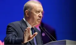 Cumhurbaşkanı Erdoğan: "Ahtapotun Kolları Deşifre Oluyor"
