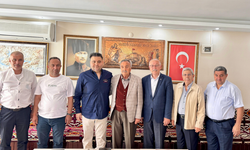 Ege’de Başlayan Hareket, Türkiye’ye Yayılıyor: Anadolu Elazığlılar Federasyonu Kuruldu