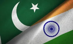 Hindistan ve Pakistan ABD Arabuluculuğunda Ateşkes Kararı Aldı: Bölgedeki Gerilim Düşüyor