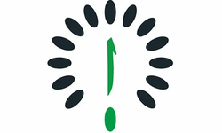 ÇED Raporu ile Geleceği Planlayın, Doğayı Koruyun