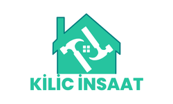 Samsun’da Tadilatın Gücünü Keşfedin: Yenilemek Değil, Yeniden Yaratmak