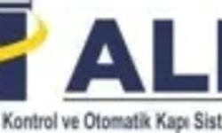 Hızın Tanımı Değişti: Hızlı PVC Kapılarla Zaman Kazanın