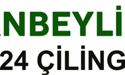 Zamanla Yarışan Hizmet: Sultanbeyli Acil Çilingir