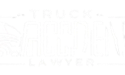 Wrecked Lives, Legal Rights: The Power of a Truck Accident Lawyer