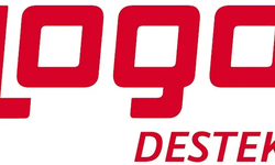 Bursa Firmaları İçin Ayrıcalıklı Hizmet: Logo Destek Bursa