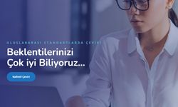İngilizce Diploma Nasıl Alınır ve Yunan Alfabesi - Okeanostercume.com.tr