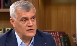 Profesör’ün ‘Tevrat’a Göre Cennet Adana’dır’ İddiası Sosyal Medyada Gündem Oldu